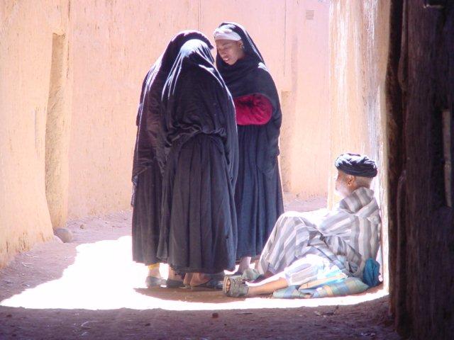 040417 Collegue a zagora 132